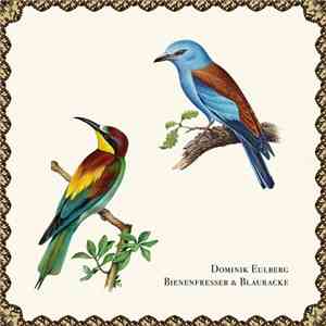 Dominik Eulberg - Bienenfresser & Blauracke download mp3