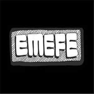 EMEFE - BBB download mp3