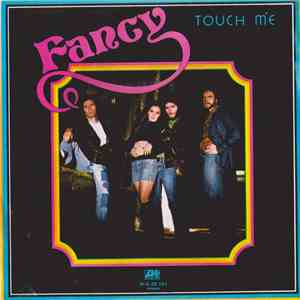 Fancy  - Touch Me download mp3