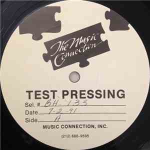 Felicia Oliver - Do It To The Music (RMX) download mp3