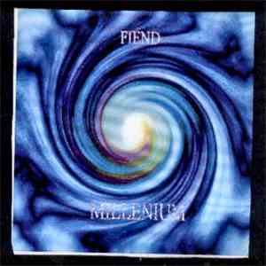 Fiend  - Millenium download mp3