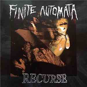 Finite Automata - Recurse download mp3