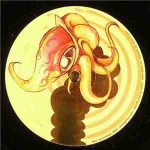 Flowriders - Starcraft Album Sampler download mp3