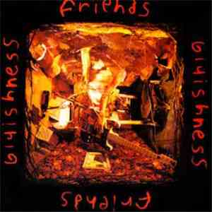 Friends  - Bluishness download mp3