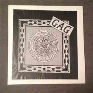 Gag  - America's Greatest Hits download mp3