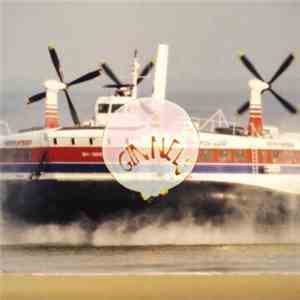 Ginnels - Mountbatten Class download mp3