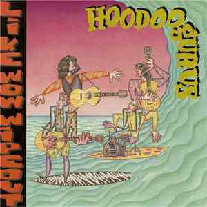Hoodoo Gurus - Like Wow-Wipeout download mp3