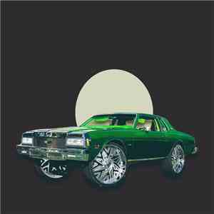 JGRXXN - Steama God download mp3