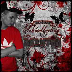 Joker  - Schmetterling Im Grauton download mp3