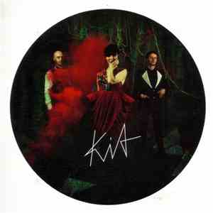 Kit  - Kit download mp3