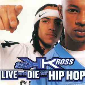 Kris Kross - Live And Die For Hip Hop download mp3