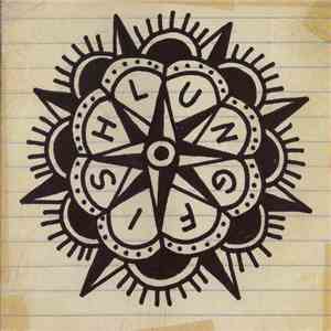 Lungfish - Pass And Stow download mp3