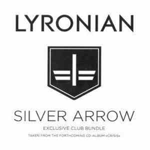 Lyronian - Silver Arrow download mp3