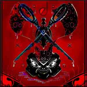 Macrohard  - Rock Paper Syzzur download mp3
