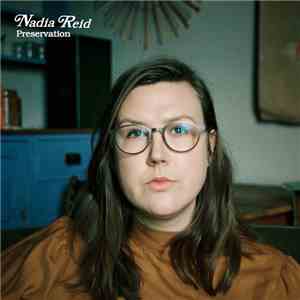 Nadia Reid - Preservation download mp3