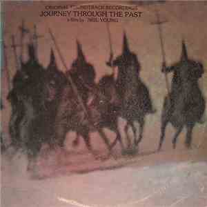 Neil Young - Journey Through The Past download mp3