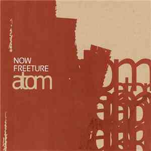 Now Freeture - Atom download mp3