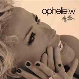 Ophélie Winter - Affection download mp3