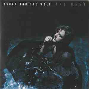 Oscar And The Wolf - The Game download mp3