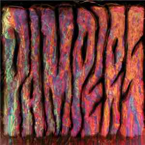 Pampers  - Pampers download mp3