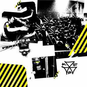 Panacea - Lawless / The Lightning download mp3