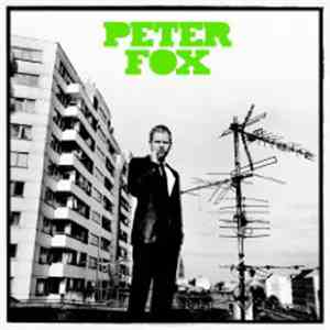 Peter Fox  - Stadtaffe download mp3