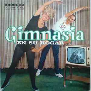 Profesor Federico Vellanoweth - Gimnasia En Su Hogar download mp3