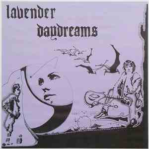 Richard Soutar - Lavender Daydreams download mp3