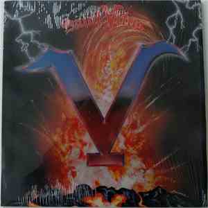 Saint Vitus - V download mp3