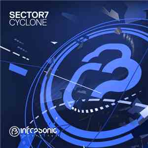 Sector7 - Cyclone download mp3