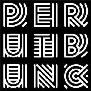 SEGO - Perut Buncit download mp3