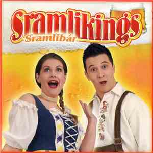 Sramlikings - Sramlibár download mp3