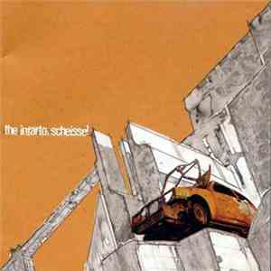 The Infarto, Scheisse! - The Infarto, Scheisse! download mp3