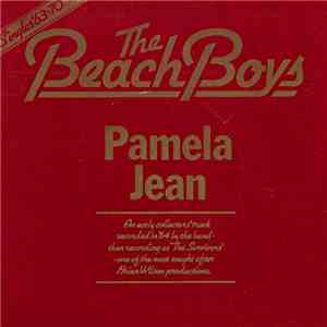 The Survivors  - Pamela Jean download mp3