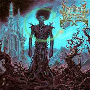 Torturous Inception - Headfirst Into Oblivion download mp3
