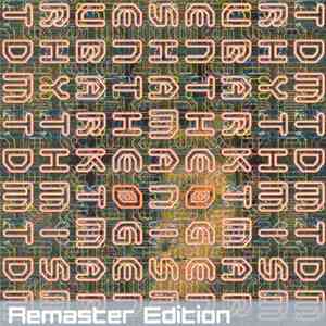Ubar Tmar - True Remaster Edition (Divided) download mp3