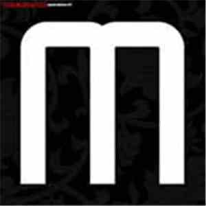 Various - For KJM EP 03 download mp3