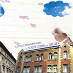 Various - Les Souffleurs De Bruits Volume 1 download mp3
