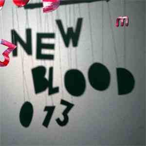 Various - New Blood 013 download mp3