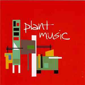 Various - Plant Music download mp3