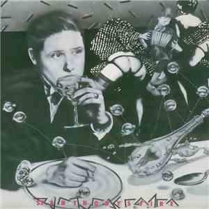 Various - St. Anthony's Fire download mp3