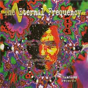 Various - The Eternal Frequency download mp3