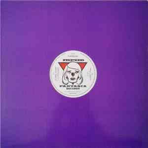 Various - Truncage EP mp3 download