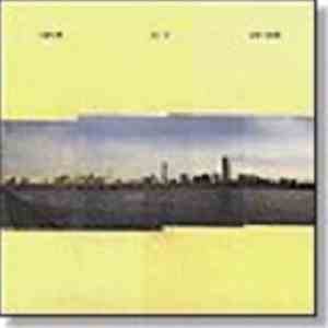 Yuppie Flu / Three Pieces - Yuppie Flu/Three Pieces download mp3