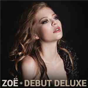 Zoë - Debut download mp3