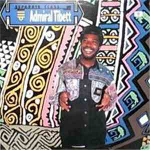Admiral Tibet - Separate Class download mp3