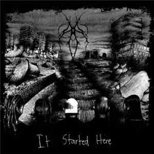 Alavena - It Started Here download mp3