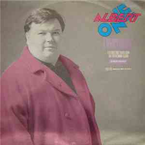 Albert One - Everybody download mp3
