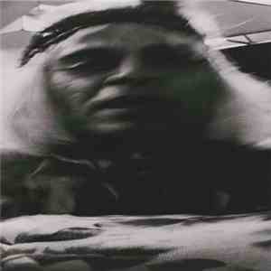 Ayatollah  - Mercado Negro download mp3