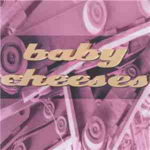 Baby Cheeses - Ramora download mp3
